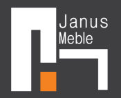 janus-meble.eu